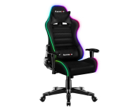 Huzaro Ranger 6.0 RGB Mesh HZ-Ranger 6.0 RGB Mesh - 746396 - zdjęcie 1